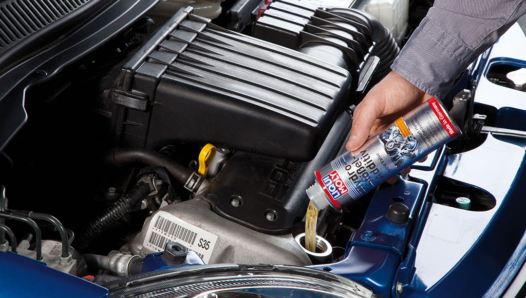 08 - Liqui-Moly-tem-solucao